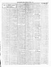 Portadown News Saturday 02 January 1915 Page 7