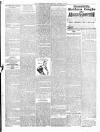 Portadown News Saturday 02 January 1915 Page 8