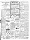 Portadown News Saturday 09 January 1915 Page 4