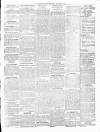 Portadown News Saturday 09 January 1915 Page 5