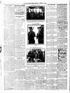 Portadown News Saturday 09 January 1915 Page 6