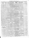 Portadown News Saturday 09 January 1915 Page 7