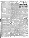 Portadown News Saturday 09 January 1915 Page 8