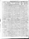 Portadown News Saturday 16 January 1915 Page 2