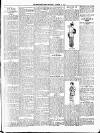 Portadown News Saturday 16 January 1915 Page 3