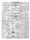 Portadown News Saturday 16 January 1915 Page 4