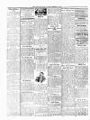 Portadown News Saturday 16 January 1915 Page 6