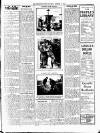 Portadown News Saturday 16 January 1915 Page 7