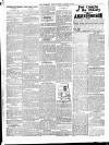 Portadown News Saturday 16 January 1915 Page 8