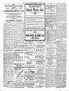 Portadown News Saturday 23 January 1915 Page 4