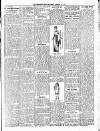 Portadown News Saturday 30 January 1915 Page 3