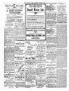 Portadown News Saturday 30 January 1915 Page 4
