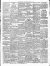 Portadown News Saturday 30 January 1915 Page 5