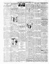 Portadown News Saturday 30 January 1915 Page 6