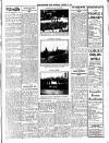 Portadown News Saturday 30 January 1915 Page 7