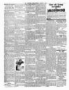Portadown News Saturday 30 January 1915 Page 8