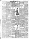 Portadown News Saturday 20 February 1915 Page 2