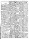 Portadown News Saturday 20 February 1915 Page 3