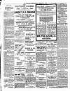 Portadown News Saturday 20 February 1915 Page 4
