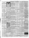 Portadown News Saturday 20 February 1915 Page 6