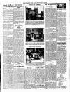 Portadown News Saturday 20 February 1915 Page 7