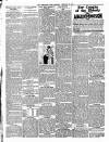 Portadown News Saturday 20 February 1915 Page 8
