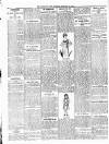 Portadown News Saturday 27 February 1915 Page 2
