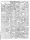 Portadown News Saturday 27 February 1915 Page 3