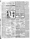 Portadown News Saturday 27 February 1915 Page 4