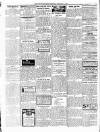 Portadown News Saturday 27 February 1915 Page 6