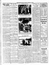 Portadown News Saturday 27 February 1915 Page 7