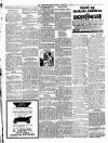 Portadown News Saturday 27 February 1915 Page 8