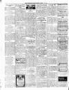 Portadown News Saturday 13 March 1915 Page 2