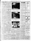 Portadown News Saturday 13 March 1915 Page 3