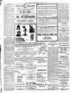 Portadown News Saturday 13 March 1915 Page 4