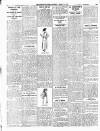 Portadown News Saturday 13 March 1915 Page 6