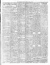 Portadown News Saturday 13 March 1915 Page 7