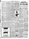 Portadown News Saturday 13 March 1915 Page 8