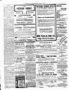 Portadown News Saturday 03 April 1915 Page 4