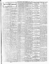 Portadown News Saturday 03 April 1915 Page 7