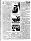 Portadown News Saturday 01 May 1915 Page 3