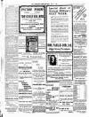 Portadown News Saturday 01 May 1915 Page 4