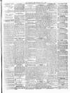 Portadown News Saturday 01 May 1915 Page 5