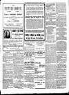 Portadown News Saturday 05 June 1915 Page 4