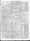 Portadown News Saturday 05 June 1915 Page 5