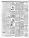 Portadown News Saturday 12 June 1915 Page 2