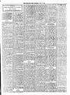 Portadown News Saturday 12 June 1915 Page 3