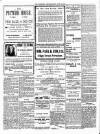 Portadown News Saturday 12 June 1915 Page 4