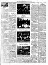 Portadown News Saturday 12 June 1915 Page 7