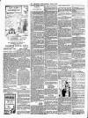 Portadown News Saturday 12 June 1915 Page 8